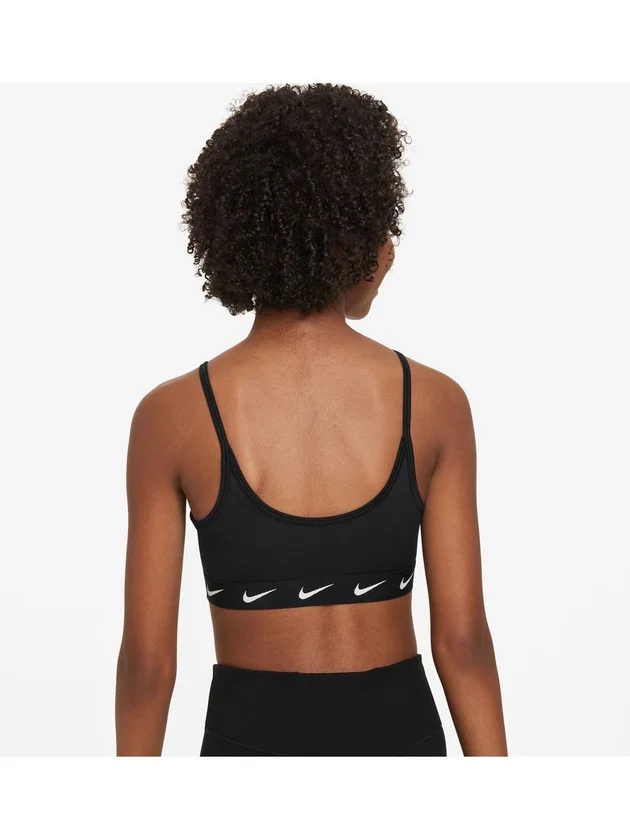 One Bra