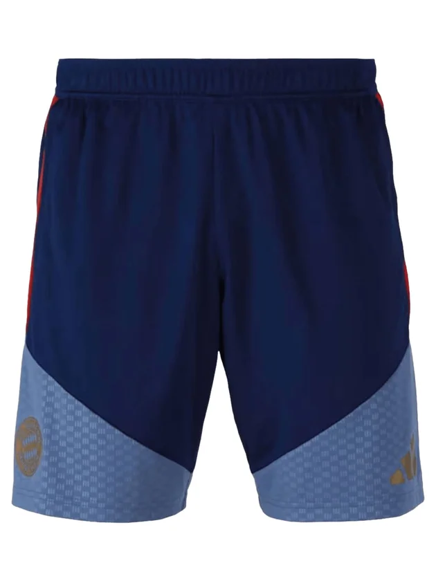 FCB Tr Shoy