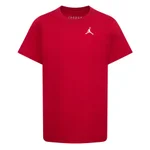 GYM RED