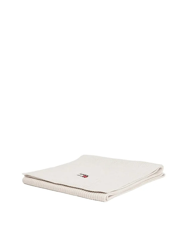 Heritage Core Scarf