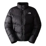 TNF BLACK