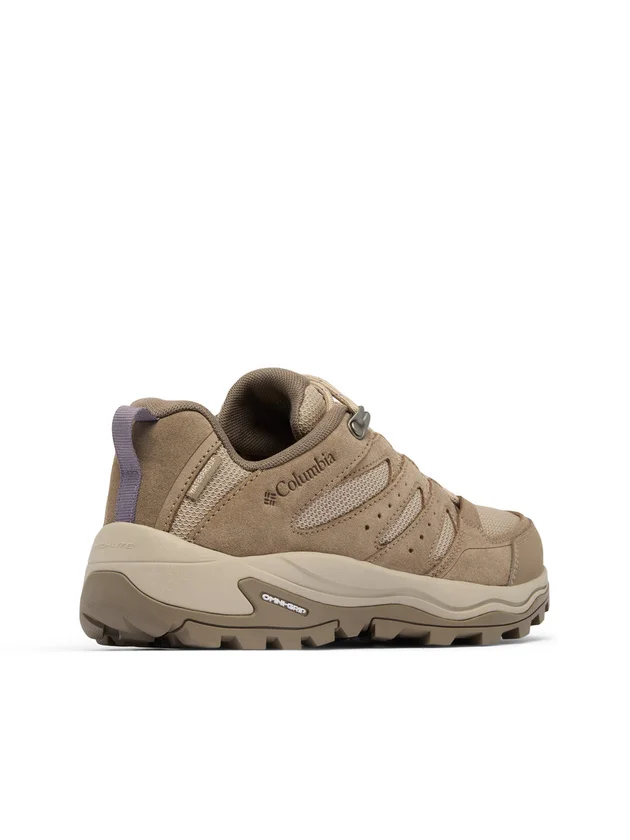 Redmond IV Low Waterproof