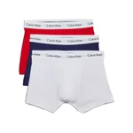 1 WHITE W WHITE GROUND WB / 1 RED G