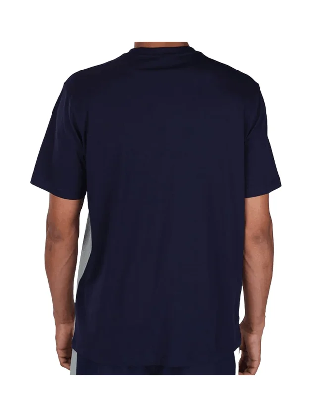 Ariete Co T Shirt