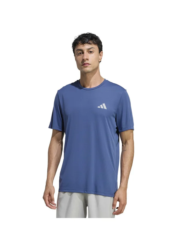 Adi365 B Tee