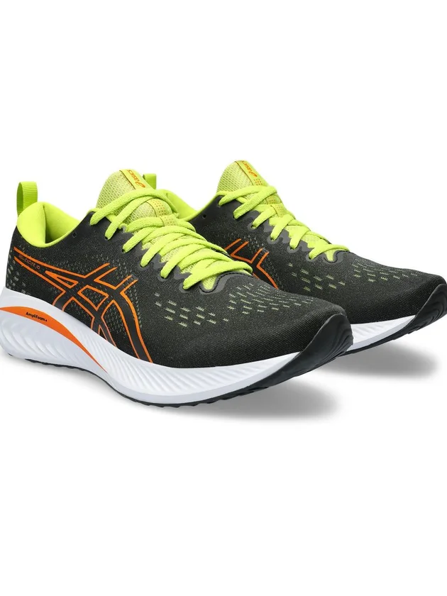 Gel Excite 10