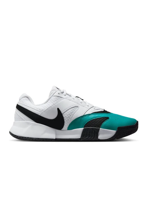 Court Lite 4