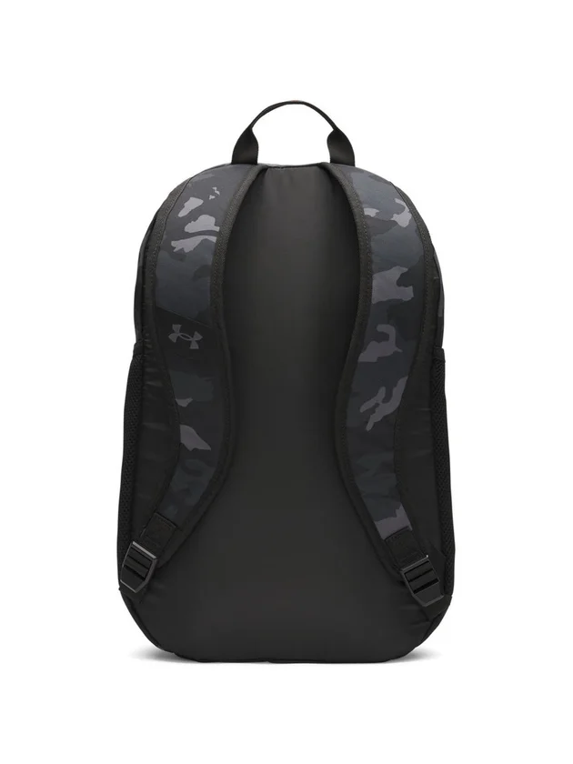 Hustle Sport 6.0 Backpack