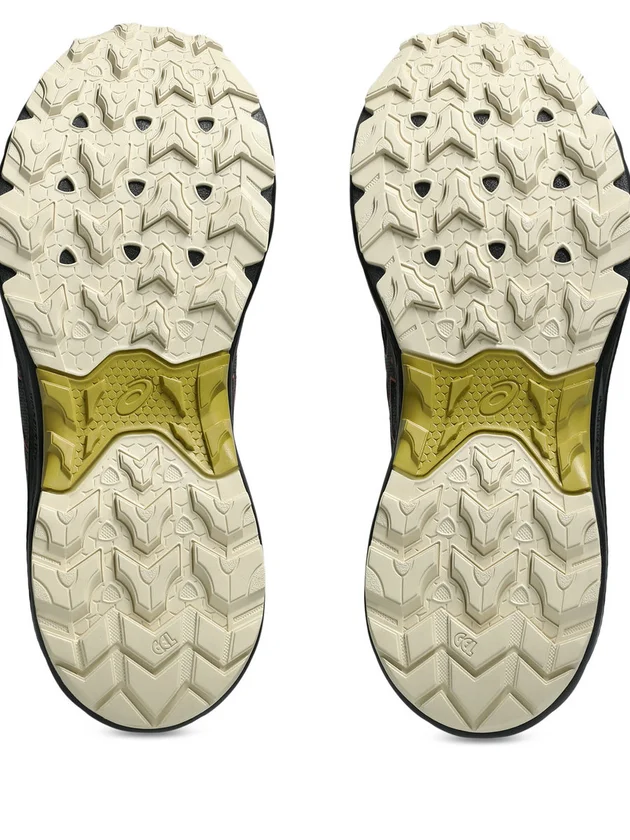 Gel Venture 10 Waterproof