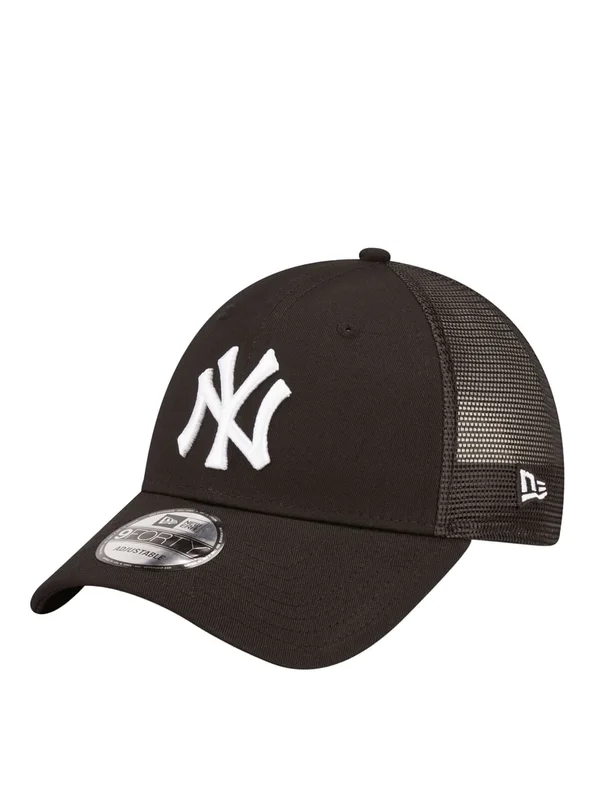Home Field 9Forty Trucker Neyyan