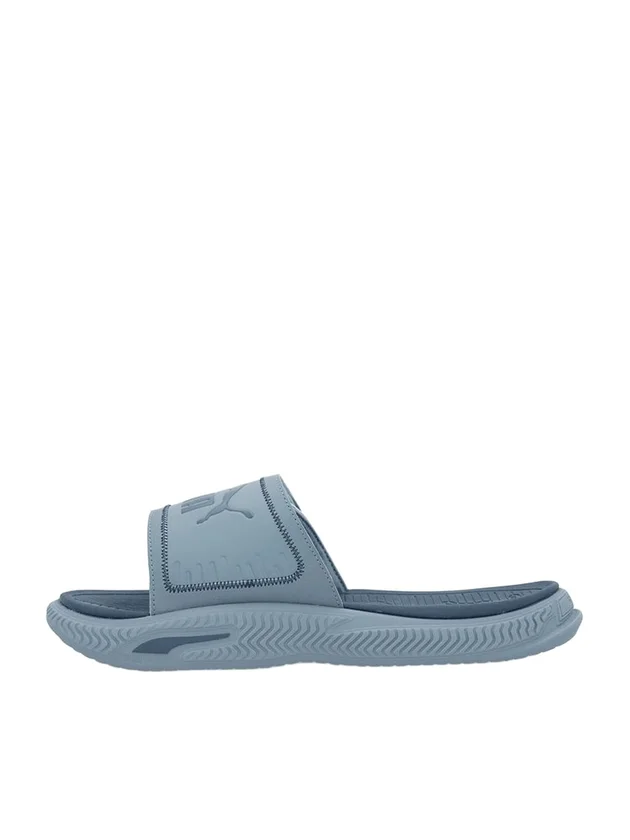 Softridepro Slide 24 V
