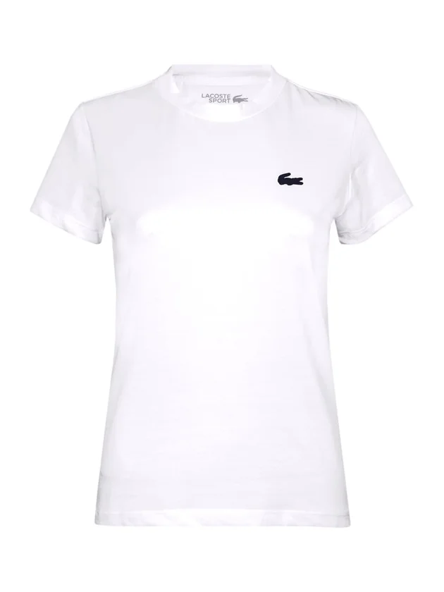 Tee-Shirt Ultra Dry Slim