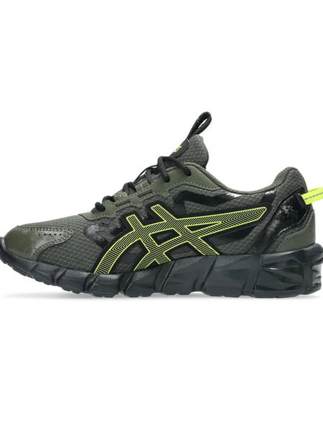 Gel Quantum 90 3