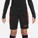 BLACK/BRIGHT CRIMSON/BRIGHT CRIMSON