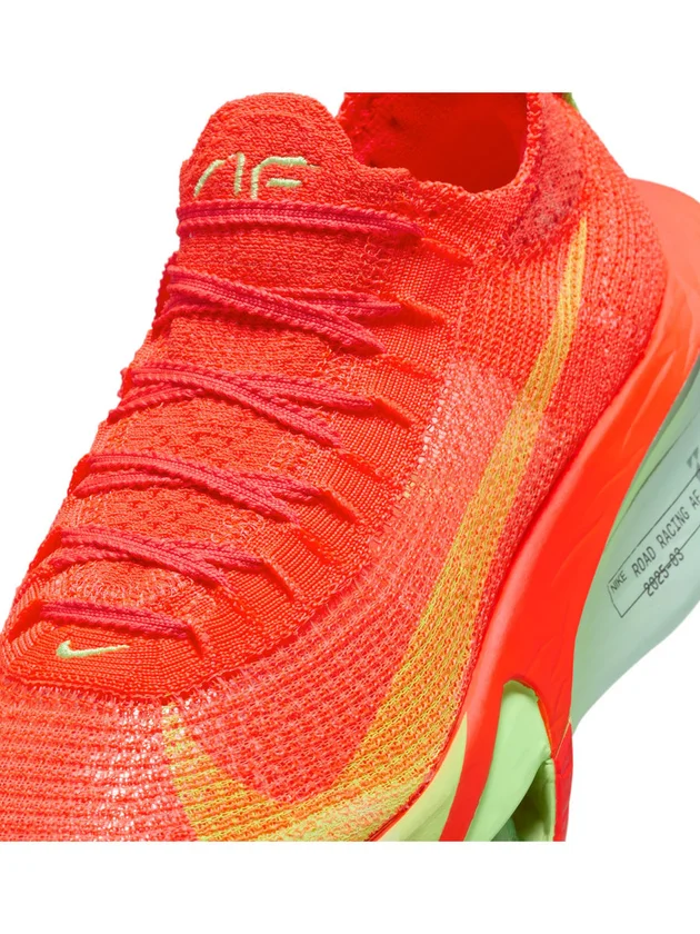 Air Zoom Alphafly Next 3