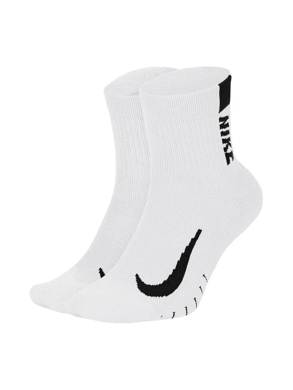 Multiplier Ankle 2Pr