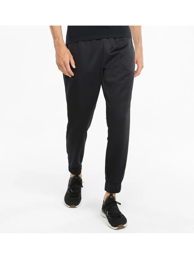 Train PWRFLEECE Jogger