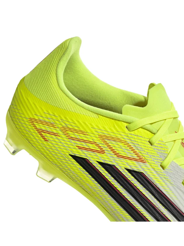 F50 League FG MG