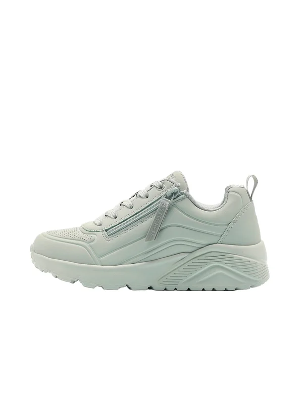 Uno Lite Easy Zip