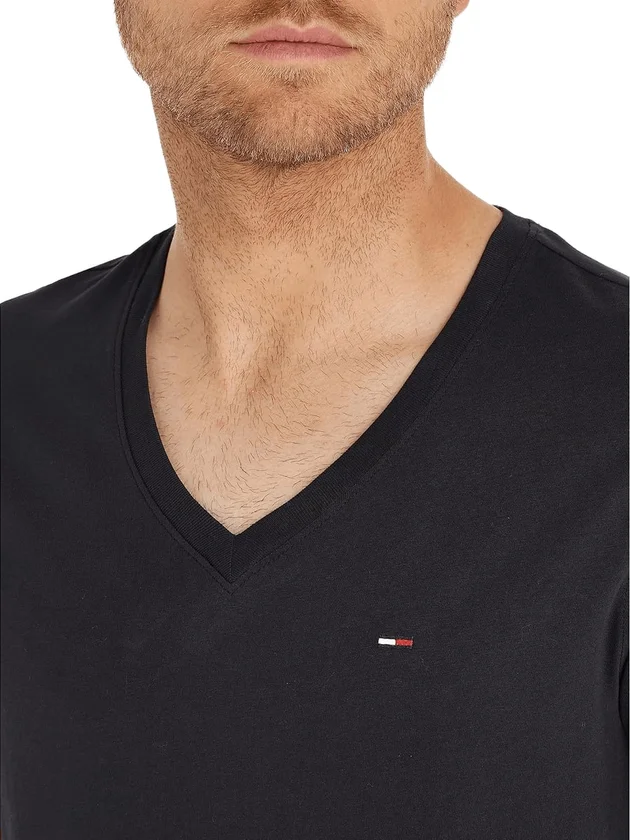 Original Jersey