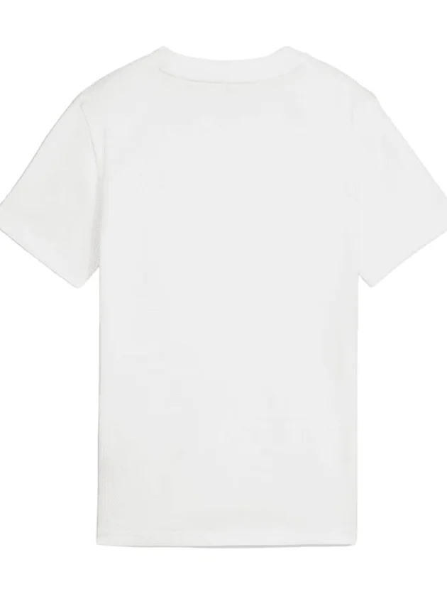 Ess Logo Tee