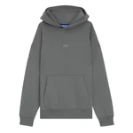 MEDIUM GREY