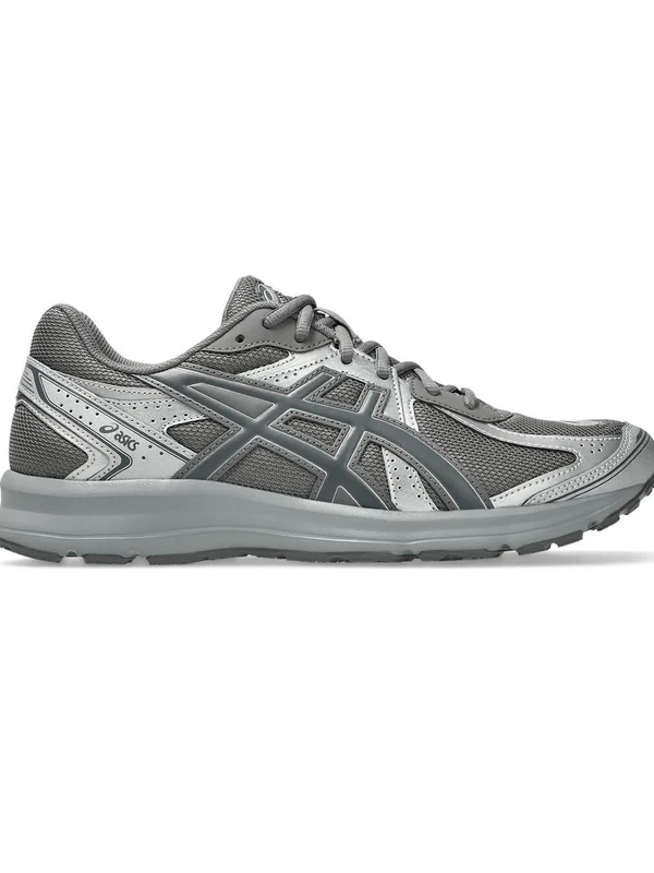 Jog 100S