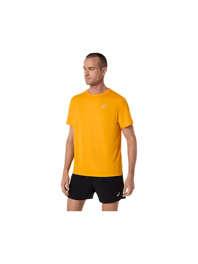 Core SS Top