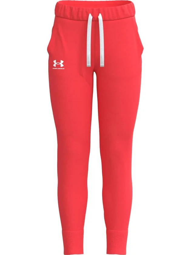Rival Fleece Joggers