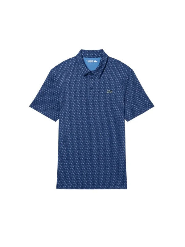 S S Polo