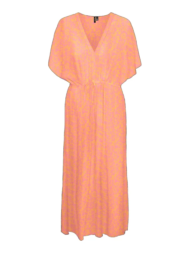 Menny 7 8 Kaftan Wvn Ga