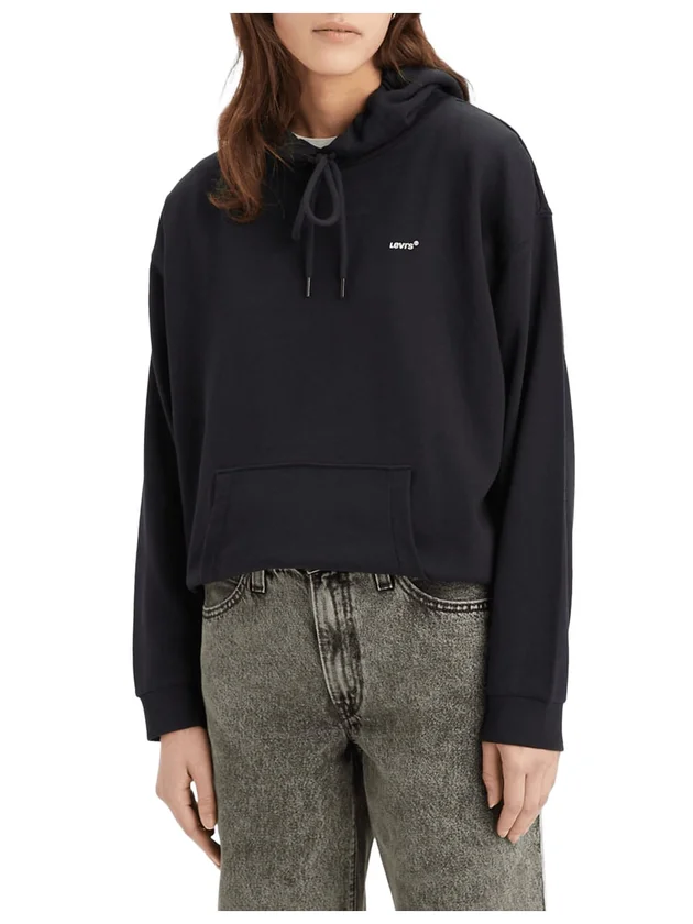 Everyday Hoodie