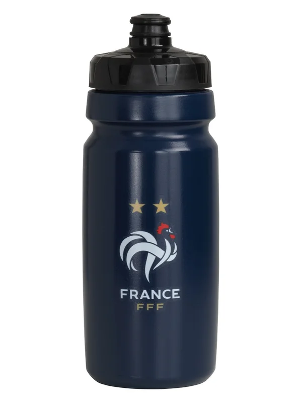 Gourde 590ml