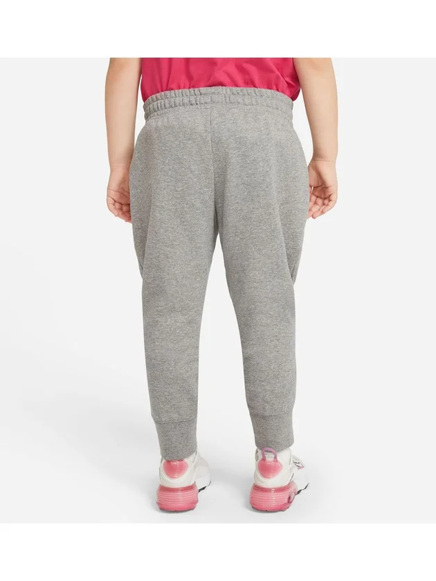 Club Ft Hw Fttd Pant