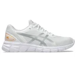 WHITE/FELLOW YELLOW