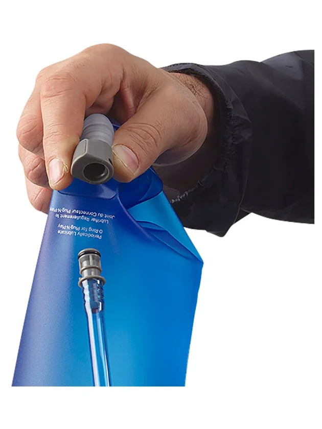 Soft Reservoir 2L