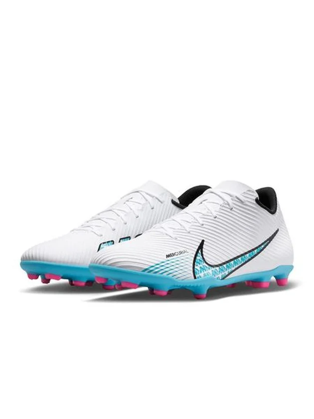 Vapor 15 Club FG MG