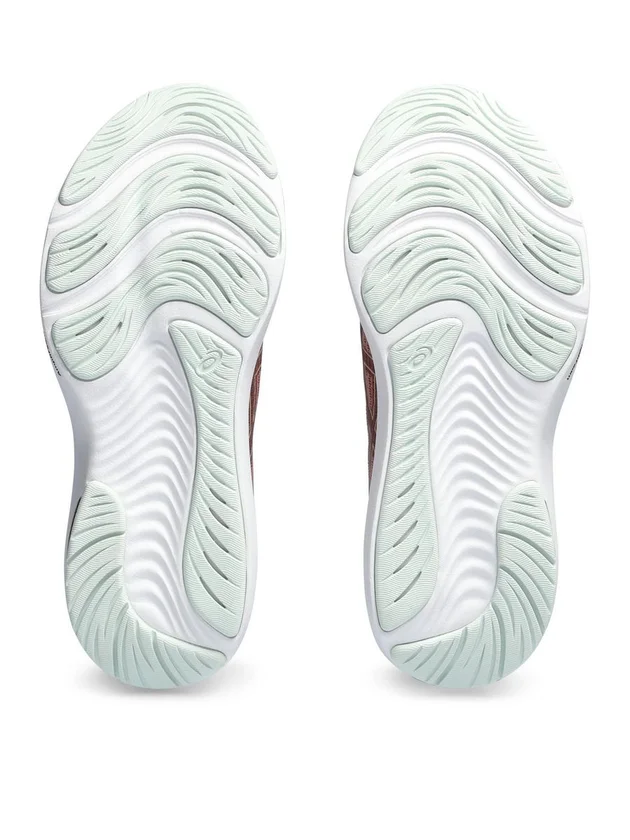 Gel Pulse 14