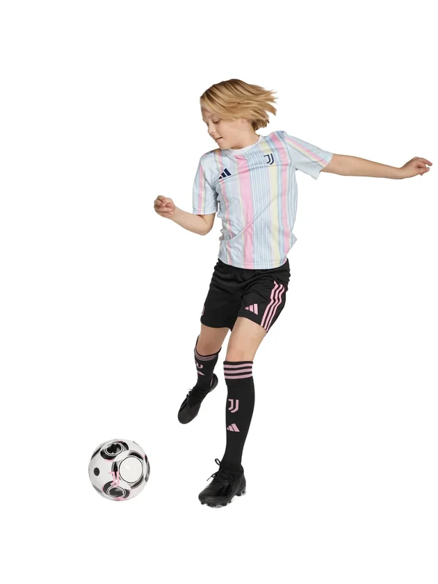 Juve Preshi
