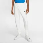 WHITE/WHITE/BLACK