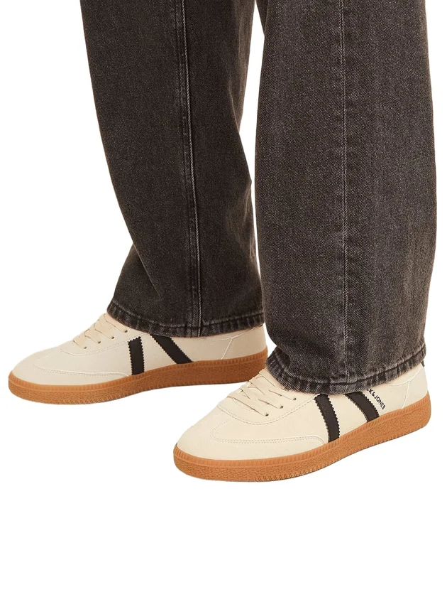 JFWKIRK Sneaker
