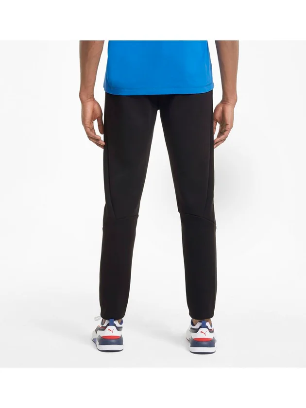 Evostripe Core Pants
