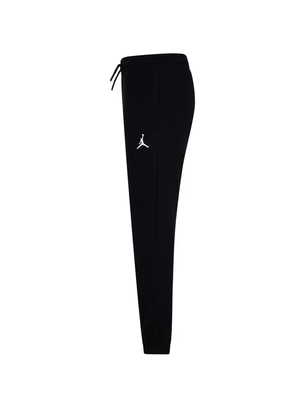 Brooklyn Essentials Pant
