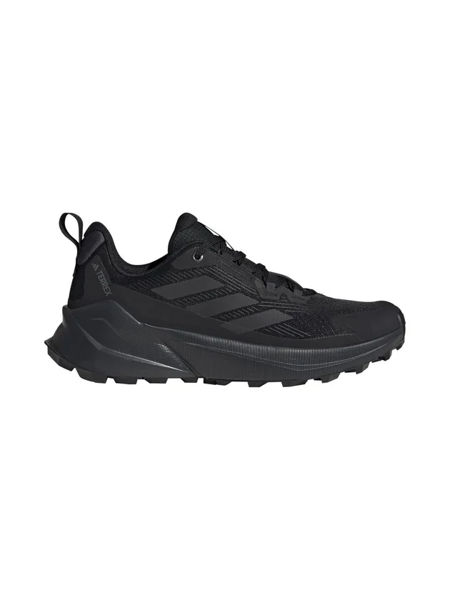 Terrex Trailmaker 2