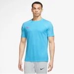 BALTIC BLUE/BALTIC BLUE/HYPER PINK