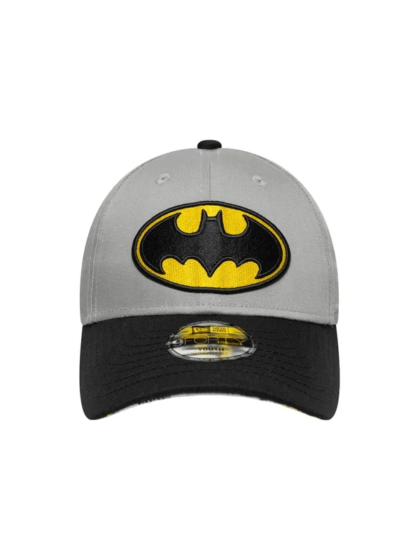 9Forty Batman