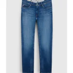 INDIGO NEW