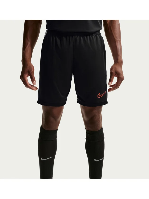 Df Acd25 Short Kp Br