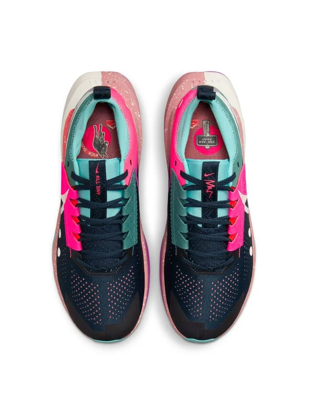 ZoomX Zegama Trail 2