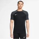 BLACK/ANTHRACITE/WHITE